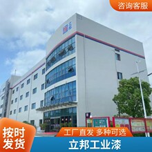 �Ϻ����Sֱ�l���  ���� ֬����۰������� �ɫ���{ �������P