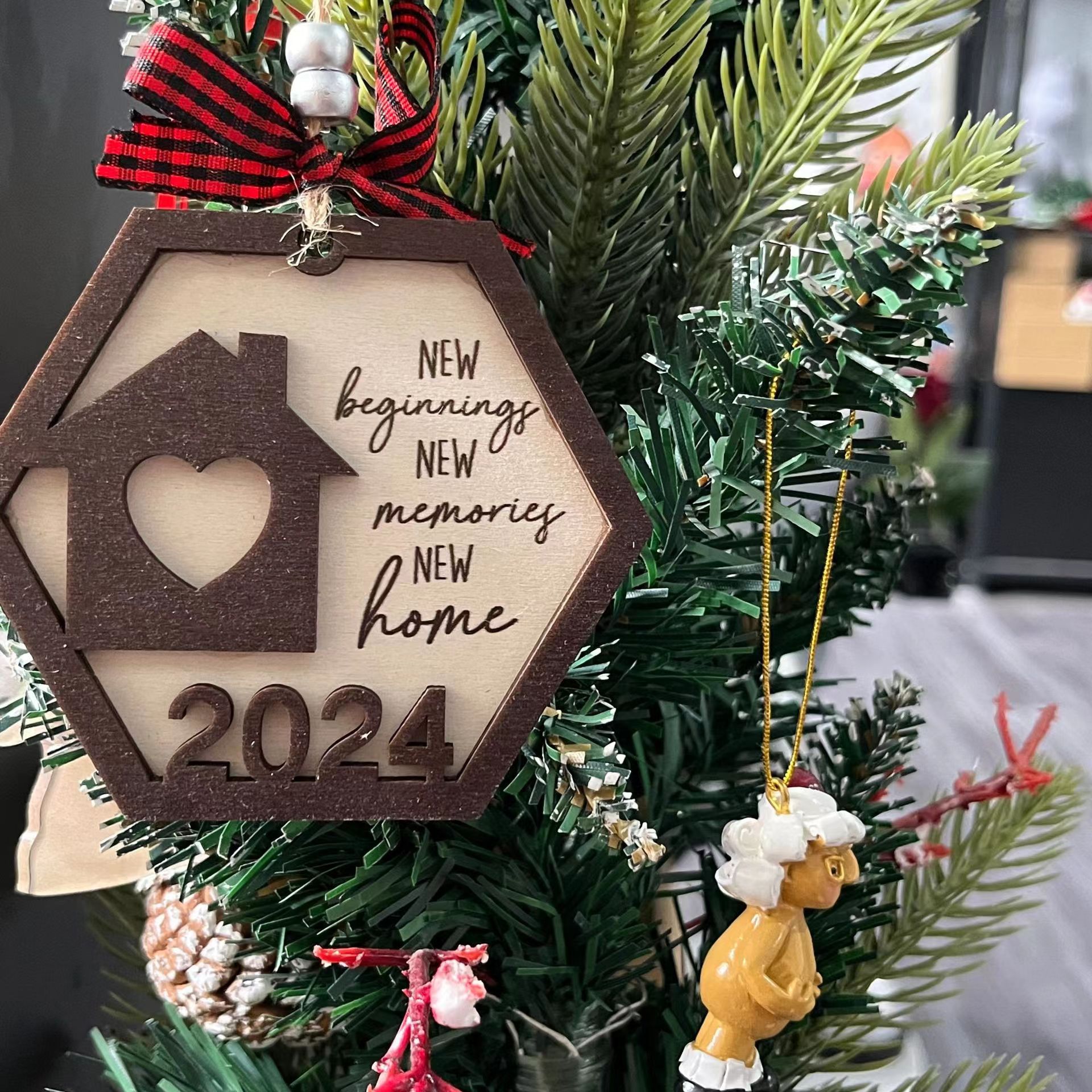 微信图片_20240306125903