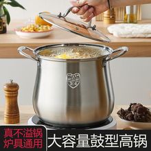 ���غ�304���P�偼Ӹߜ�偼��ô����������Ҝ�늴�