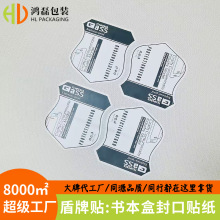 �F؛���l�~�漈�����z����N 䓻�Ĥ�����Ќ��� �����κڰ��N��