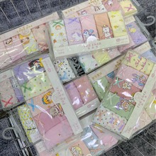 ��������Ůͯ���ϡ����Ľǃ�ѝŮ�����ļ�ƽ�ǃ�ѝ�����Y�����~