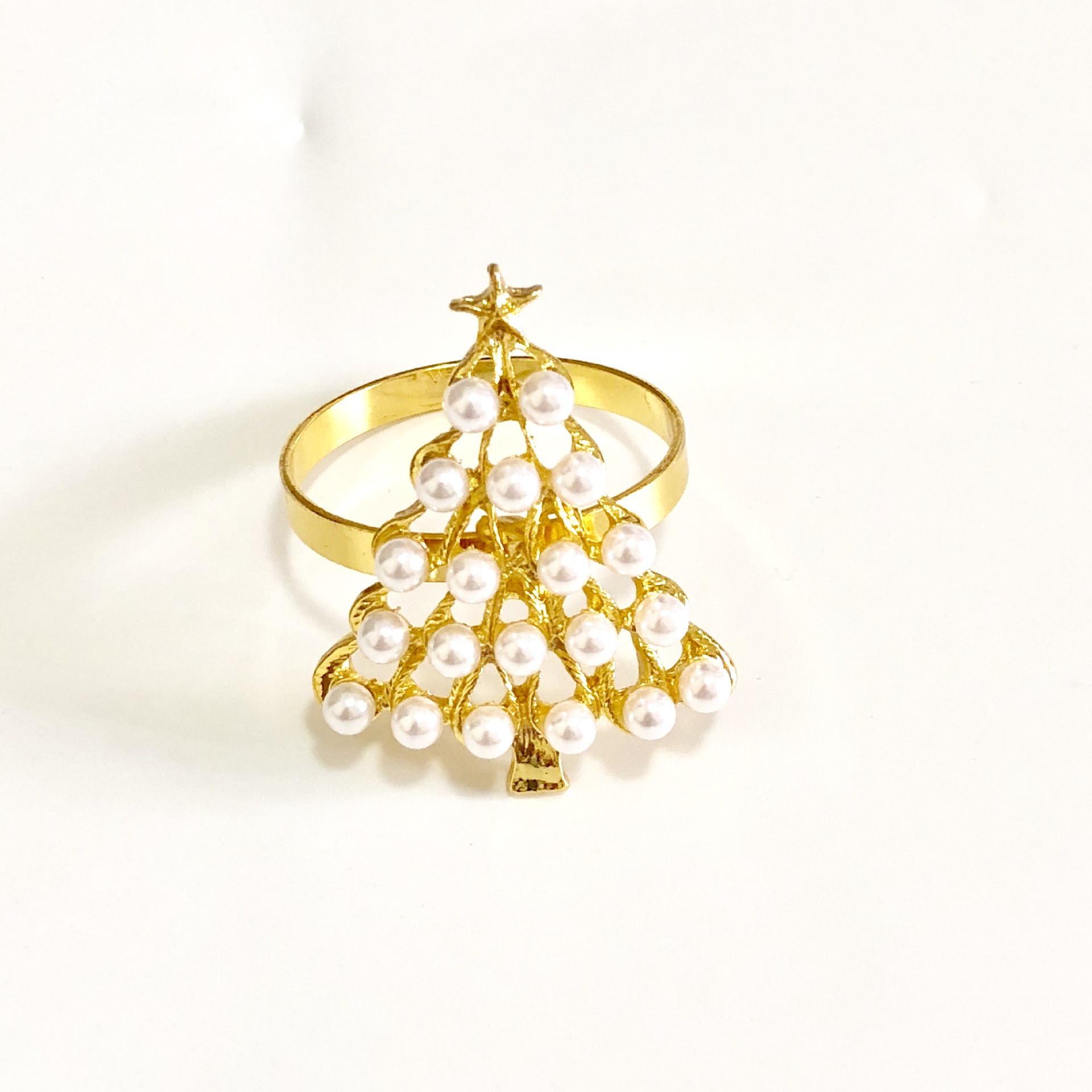 크리스마스 트리