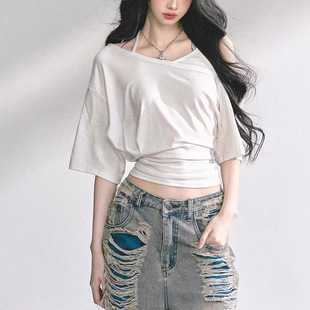 "�����ɳ�"%�nϵб�����첱T��Ů�ļ��̿���������