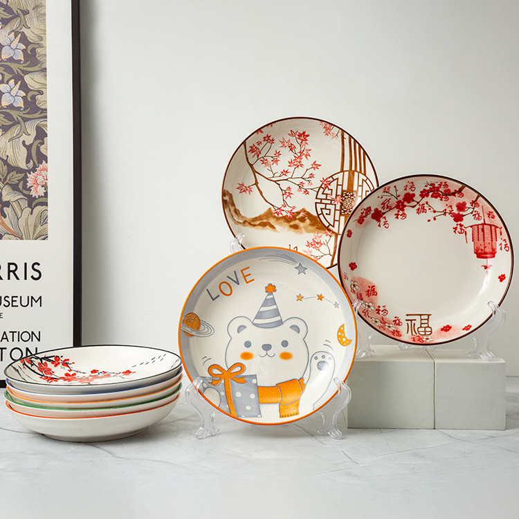 微信图片_20220902132234