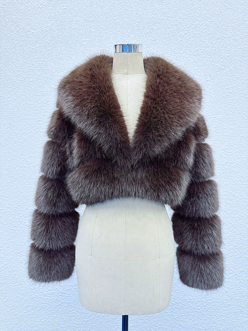 Короткая модная куртка, 0115x, европейский стиль