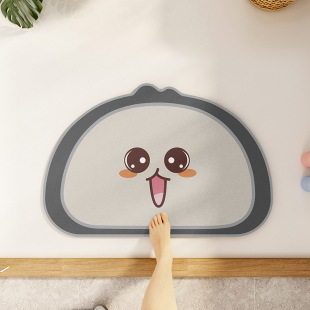 �S��ֱ����ˮ�؉|�ɐ۰����l���g���ҿ͏d�T�ڷ����T�|ԡ�ҵ�̺