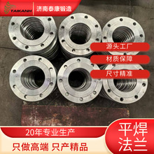 ̼䓰ʽƽimo\mPEmݼyˮ