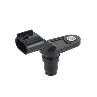 Suitable for Buick camshaft position sensor OE:12588992,12577245,SU8902 (Automotive Sensors) - suitable-for-buick-camshaft-position-sensor-oe1258899212577245su8902
