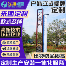 �����l��r���l����R���l�����d�¹Ŵ���·�������Ļ�����������