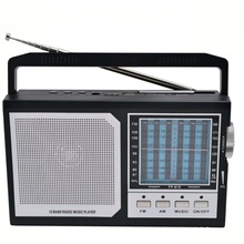 �¿����QFP-818�{����푑��������{�l��y���쾀��������������C