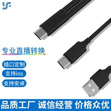 ��otg�D�Ӿ��m���_�m�����������ֱ��otg�������D���^���l