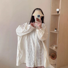 �����¿������ϵ�����ع����������仨����Ů�г������ 28583