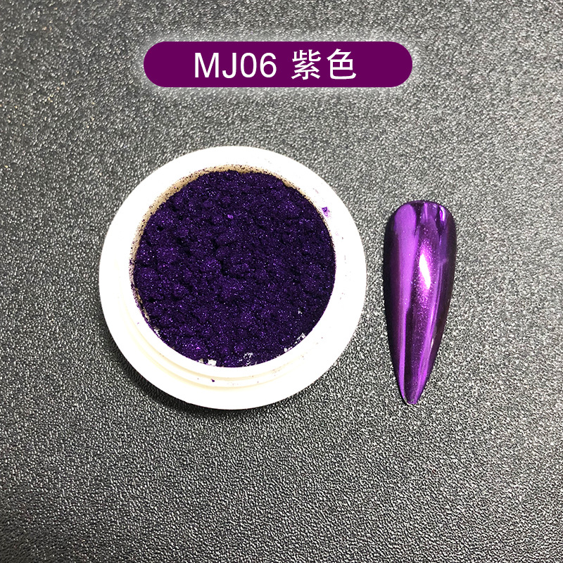 MJ-06