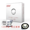 OLO 1+1 (6973497520082)