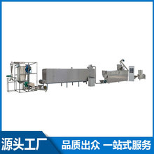 ���Ҵ��ͷ��򻯹�������a�O������s�Z�����׺��t���I�B�����a��