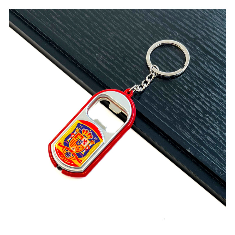 11-开瓶器 (14).JPG