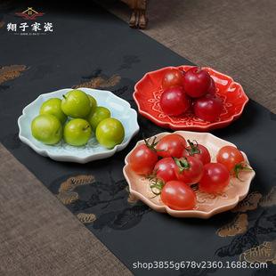 �Y��[̨ˮ���Pӆ�鲼�ø��c�[�P��Ʒ�c�ıP����������c�P���бP