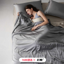 �߶�120֧�p���m����z�ě�����Ʒ�߼��м�ɫ�pƴA����ı��׼�