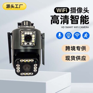 �¿�����p�R�^�o���W�j�z��CWifi�p��C�p�R�^����W�j�z��C
