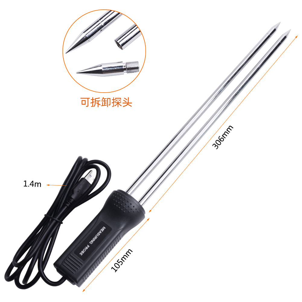 22165021830_428250789