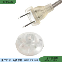 ���˘O�ԃɲ��Դ�� ���_̤������ ���~��о�����B��늾�