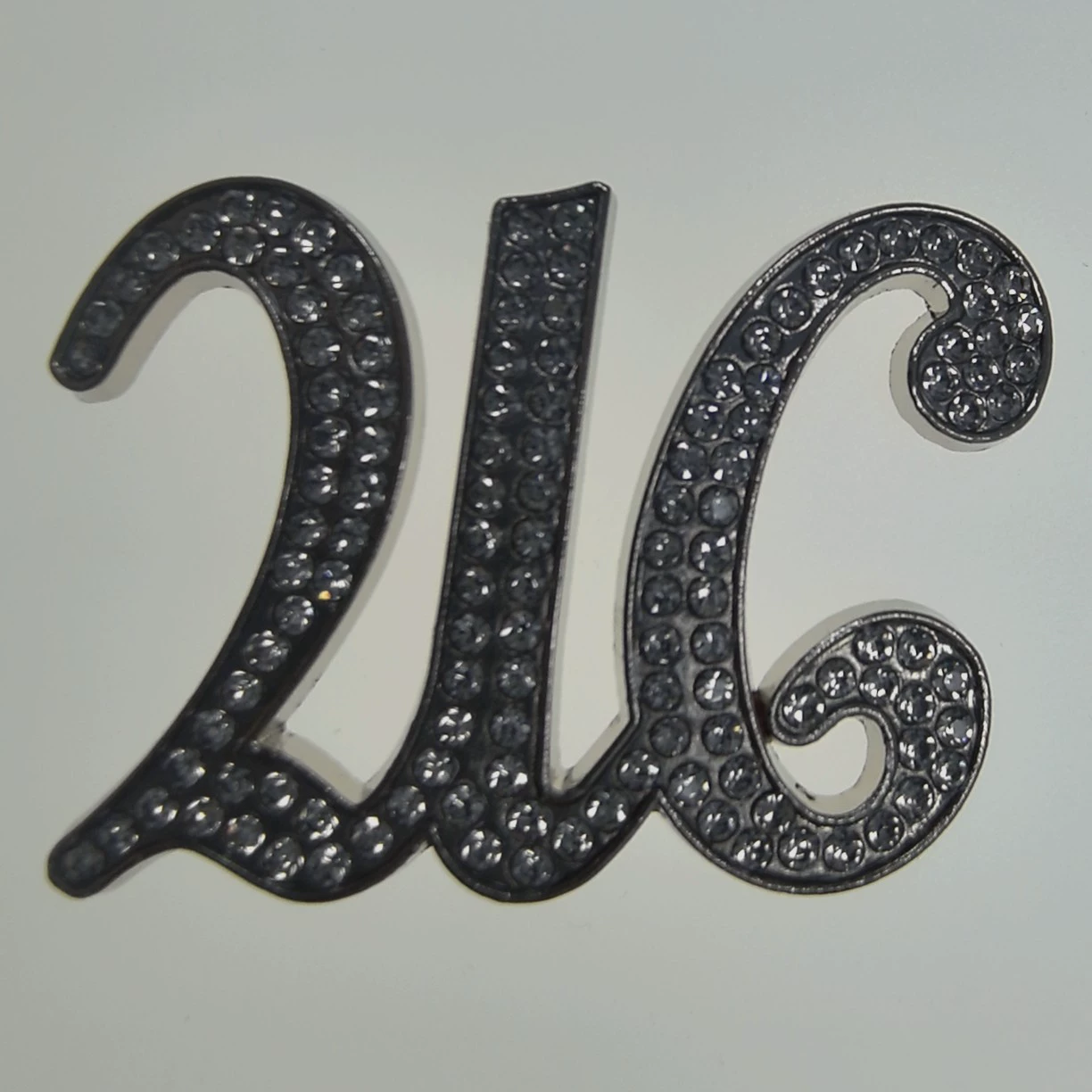 Брошь с жемчугом и стразами для балета, танцев, девушки, буквы, колосок пшеницы, креативная корсажная рубашка, свитер, юбка, брошь Cheongsam