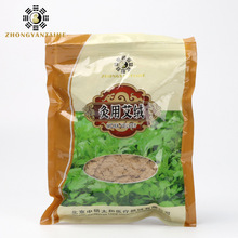 ���q���b50g�����S�𰬽q�ؾăx������