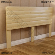 ���^�� ���u�΂����^�匍ľ���^�����p�˴���ͯ���彛���Ͷ���С