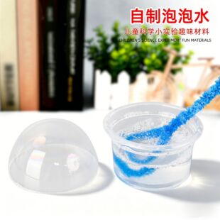 ��ͯС�W�����ƴ�����ҺȤζС������ĿƌW�Ƽ��������揈�����