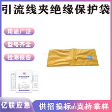 �������A�^�����o���^����֬���ߴ�Ŵ������A�^�^���ռ{��