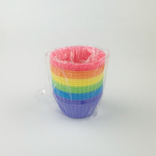 ���z�R�ұ�7cm�A�ε���ģ��12ֻ24pc����ģdiy�決����ģ���S�F؛