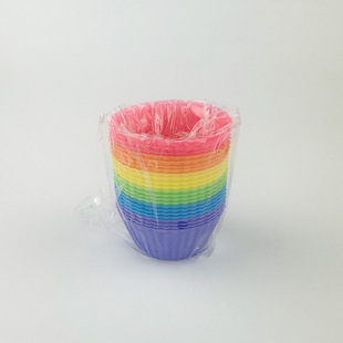 ���z�R�ұ�7cm�A�ε���ģ��12ֻ24pc����ģdiy�決����ģ���S�F؛