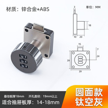 138�Cе�ܴa�i�r������������ܴa�i������䙙�T�������ܴa�i