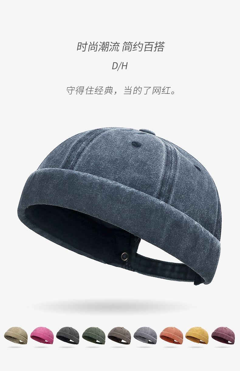 1_01.jpg?x-oss-process=image/format,png