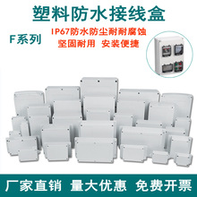 ����Ӿ��� �O���Դ���҃�����Ӻп��_�����Ϛ������