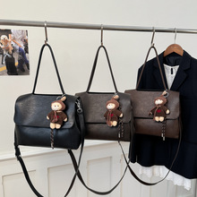 �͹ņμ����ذ���Ů�ﶬ�¿�wͨ�ڹ��İ��������r�аٴ�б���