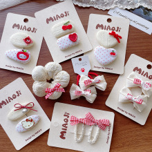 ��ͨ��y���c��ͯ�l�A���������Y�����A�ɐ��Rβ�l�KƤ��ŮͯBB�A