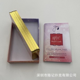 _ƶ PVCˮΑ_ ӢοƓl