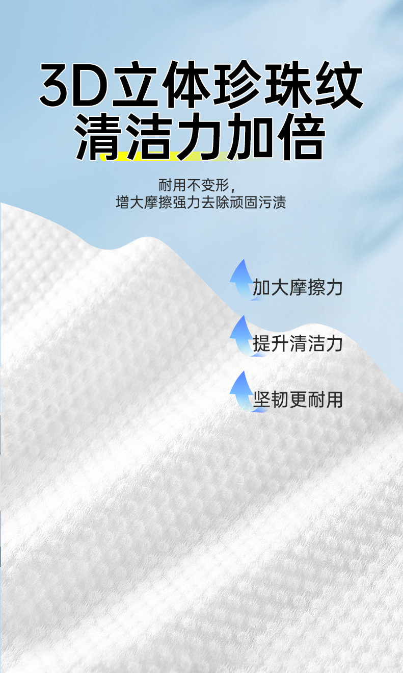 厨房湿巾详情最终版_08.jpg