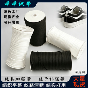 5mmЬ���a����ë�q��߼ӏ���0.5���׷��b���^��Ь�����z���s�^��