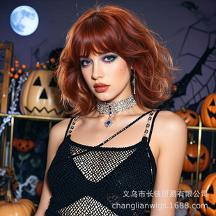 �f�}���ٰl�tɫbobo�^�̾��l�ߜؽz�r����Ȼ�����b���������m�F؛