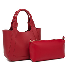 �羳����Ů2025�� �˻@������� ��ĸ����б��μ���r�г�������