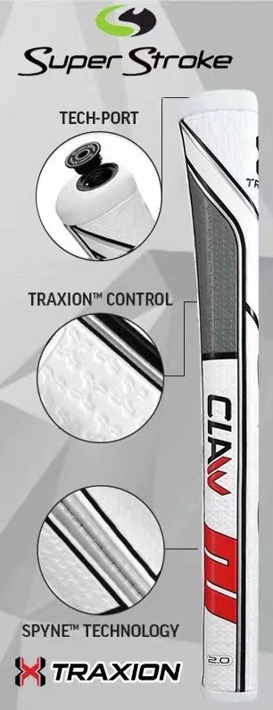 微信圖片_20220903152746