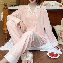 ɺ���q˯��Ů�ﶬ���Ӻ�ů����ʽ���L�L�亣�u�q����Ҿӷ����b