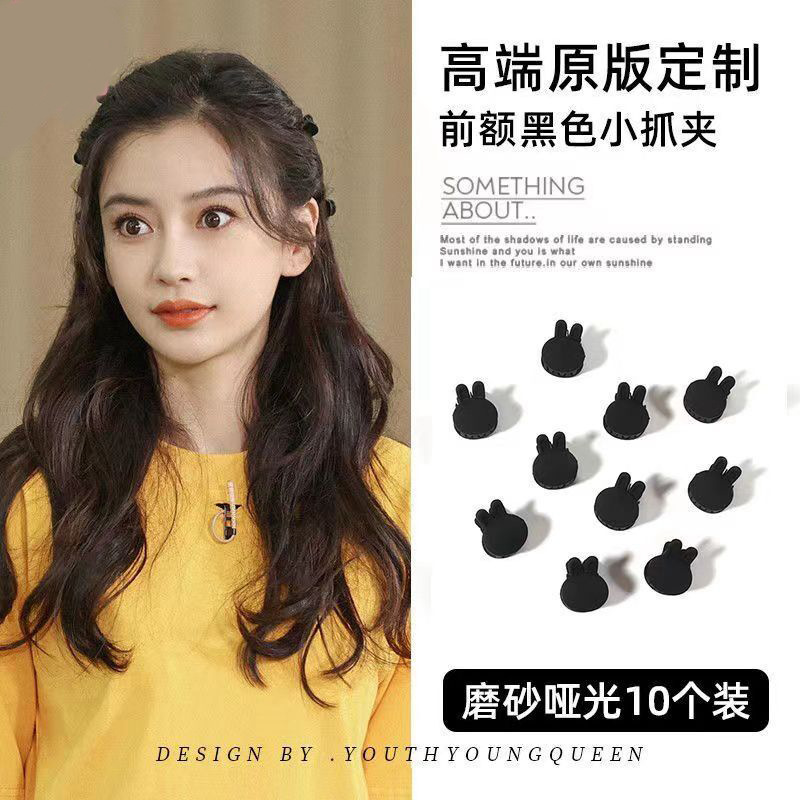 F5D2DDEF038320EB768E41CA5BE487