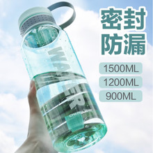 �軨ˮ���\�ӱ�����������ˮ����y̫�ձ����ϱ������ˮ��ˮ����
