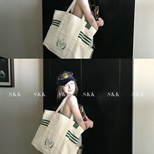 Skk Store �������� �\�ӾW��� ���X�L�μ����ᱳ�������ռ{��Ů