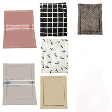 ����|���|��ë�q�ļ���ů˯�ߌ���|�ӹ������m؈�C���C������Ʒ