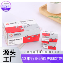 �k���ľ��懈Dᔺ��bƽ�^�D�80��һ��ɳ�lᔠ�����b�����l