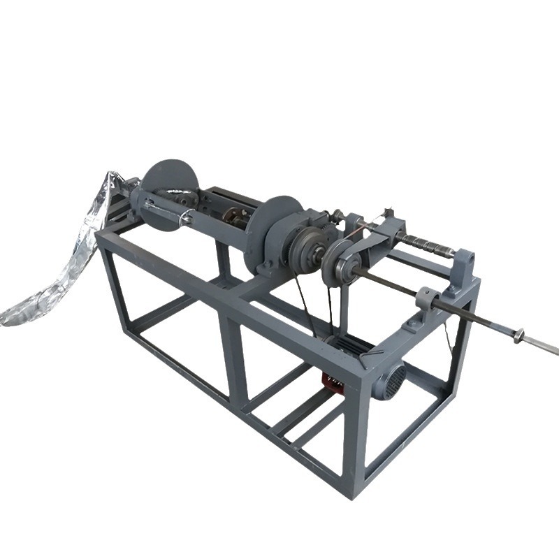 供应分体式黄金绳扭绳机 制股机三股合绳机